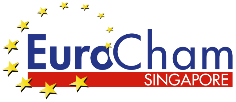 EuroCham-Logo