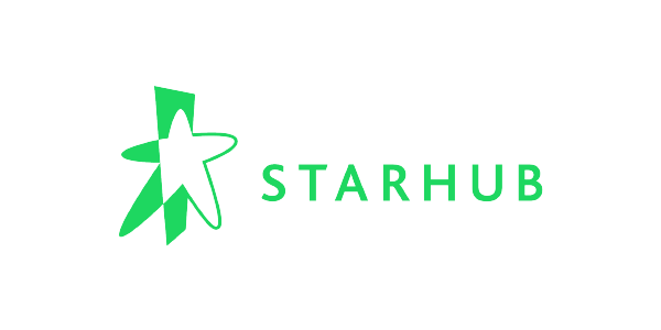 Partners-Logo-08