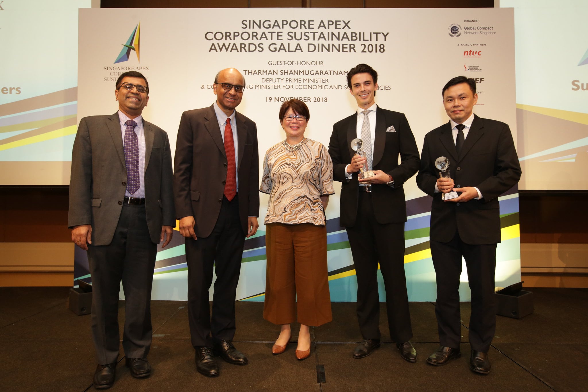 Sustainable-Solutions-Winners-GOH-min