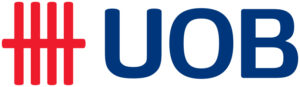 UOB-Logo