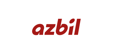 azbil-logo-resized