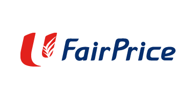 fairprice-logo-resized
