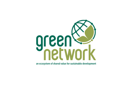 Green network (1)
