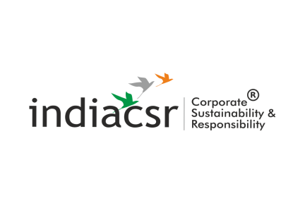 India CSR