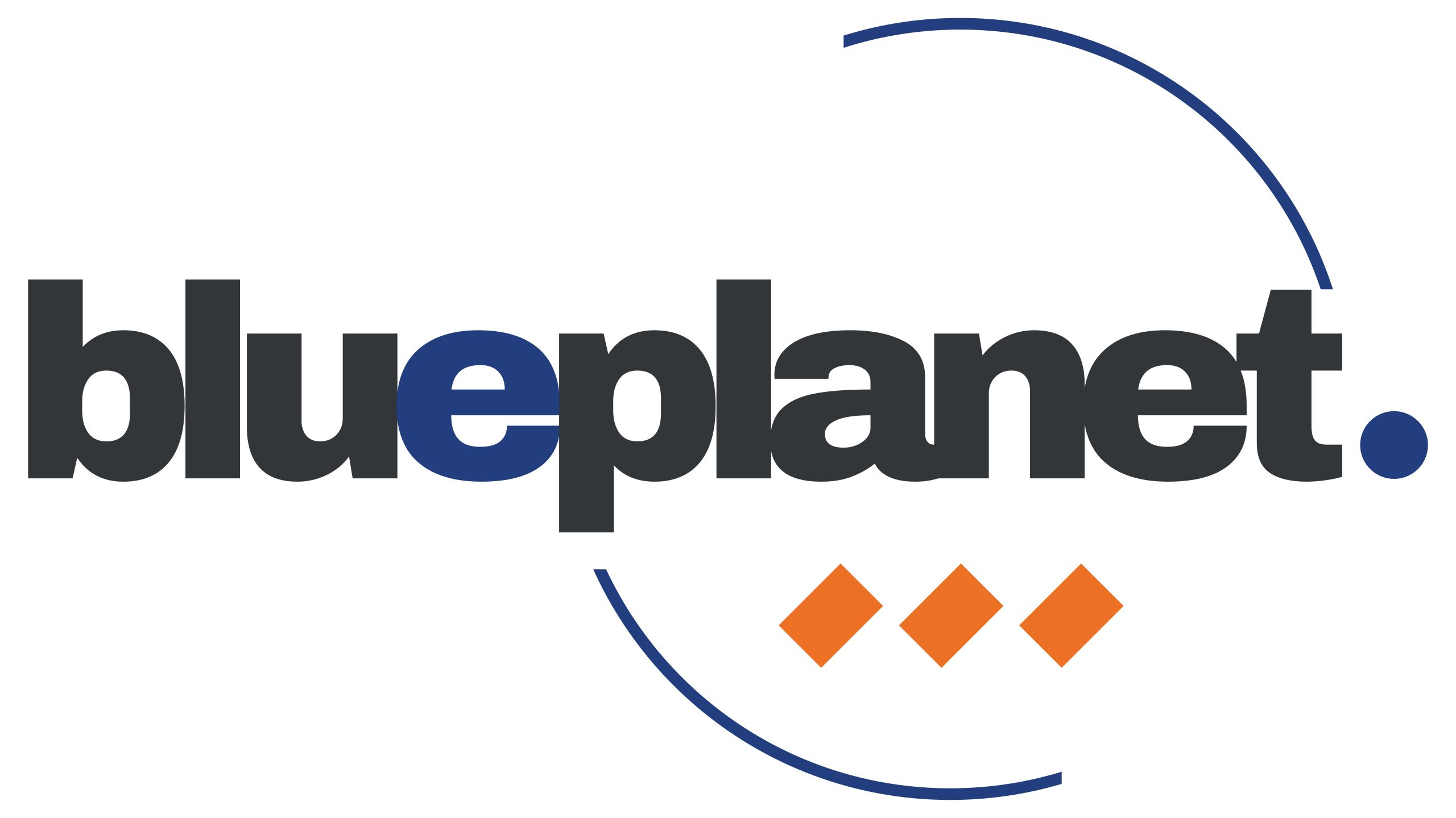 BP-HighRes_Logo (1)_page-0001