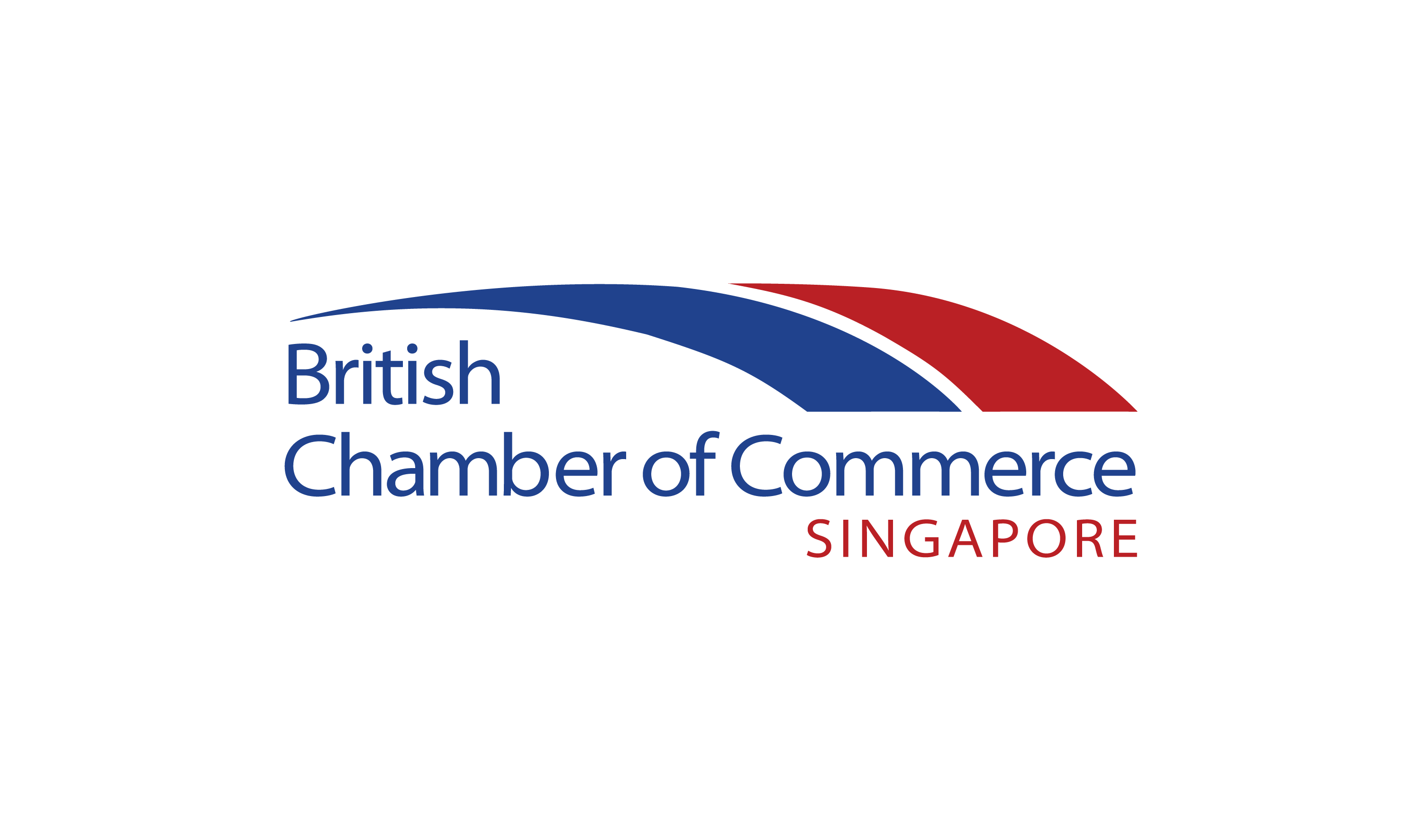 BritCham-Logo