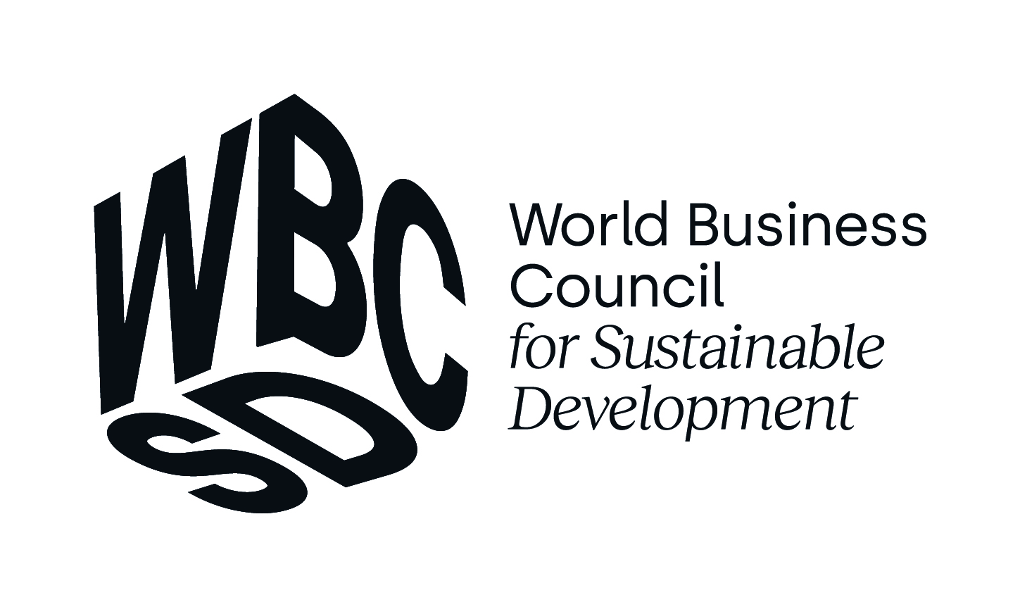 LOGO_WBCSD_TEX_HORIZ_CHARCOAL_CMYK 2
