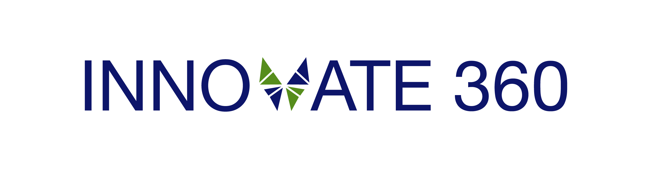 Innovate 360 Logo (High Res)