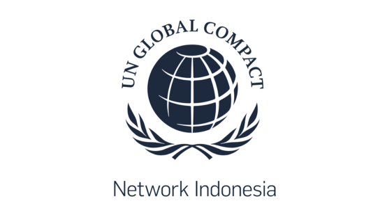 UNGCN Indonesia