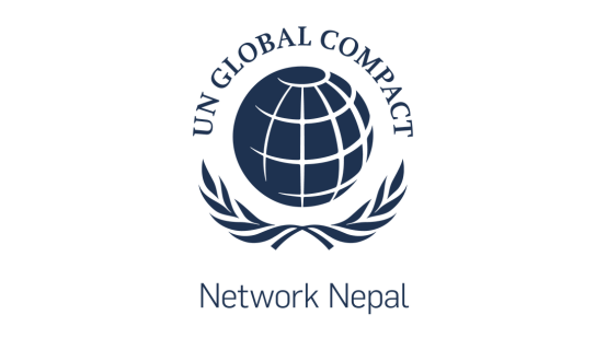 UNGCN Nepal